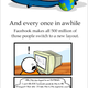 Image for article titled This Is the State of the Web Right Now